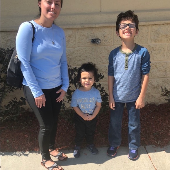 Meet your Posher, WELCOME! - Angela ᕱ - Picture 7 of 10